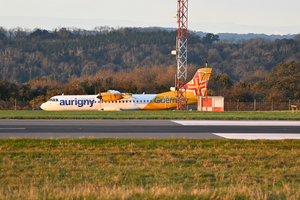 Couvreur Grigny
